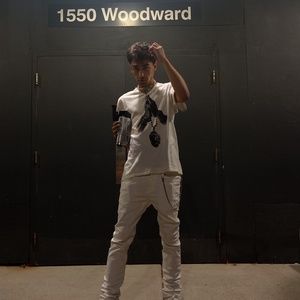 Meet your Posher, Sage